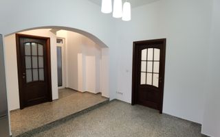 De vanzare apartament 3 camere in vila, in Cotroceni - Poză 3
