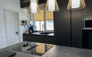 Cauti o Casa  cu  TEREN mare, GARAJ si PIVNITA? - Poză 1