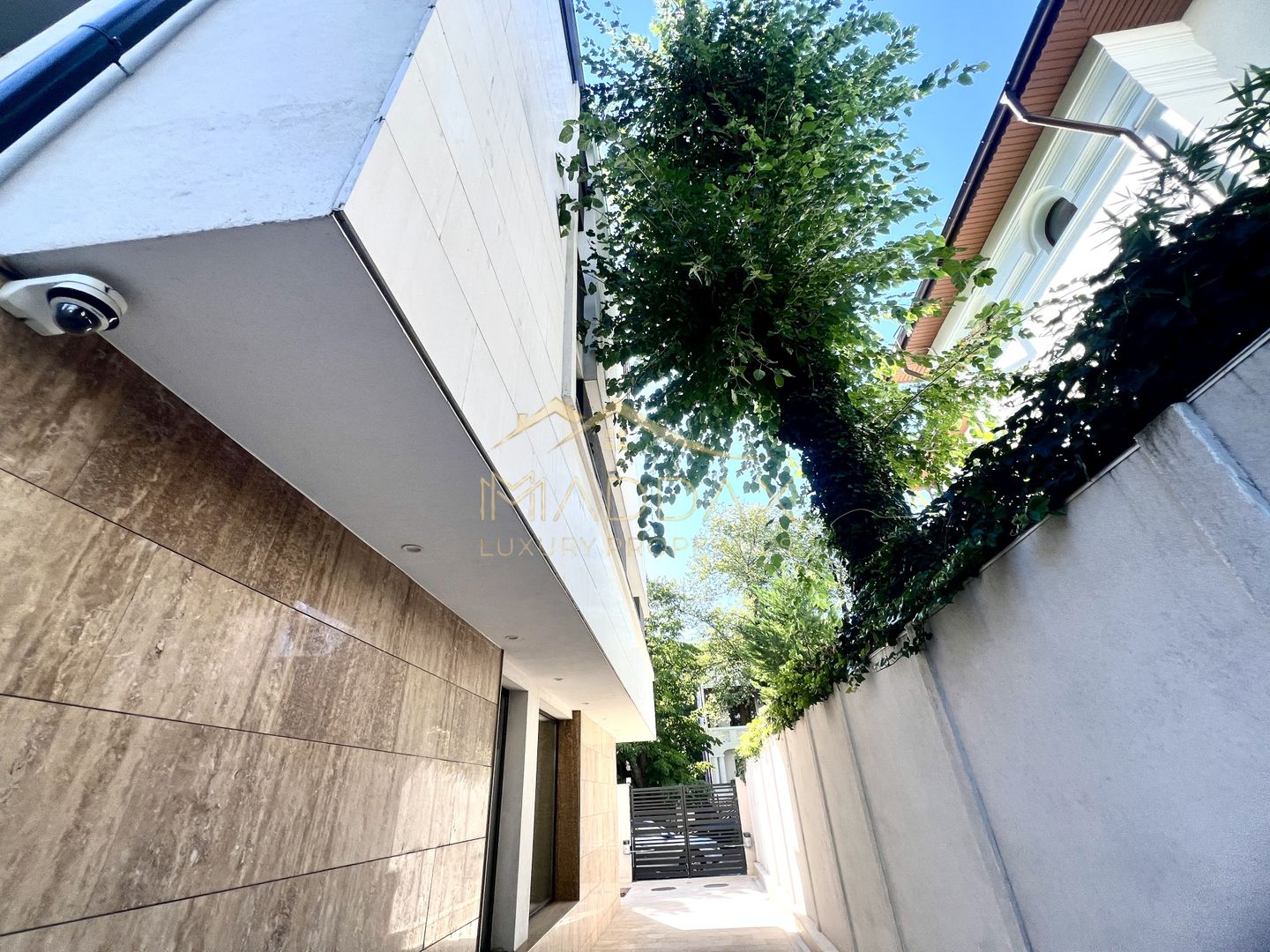 Vila Ideala Dorobanti | De Inchiriat | 300 mp - Poză 48