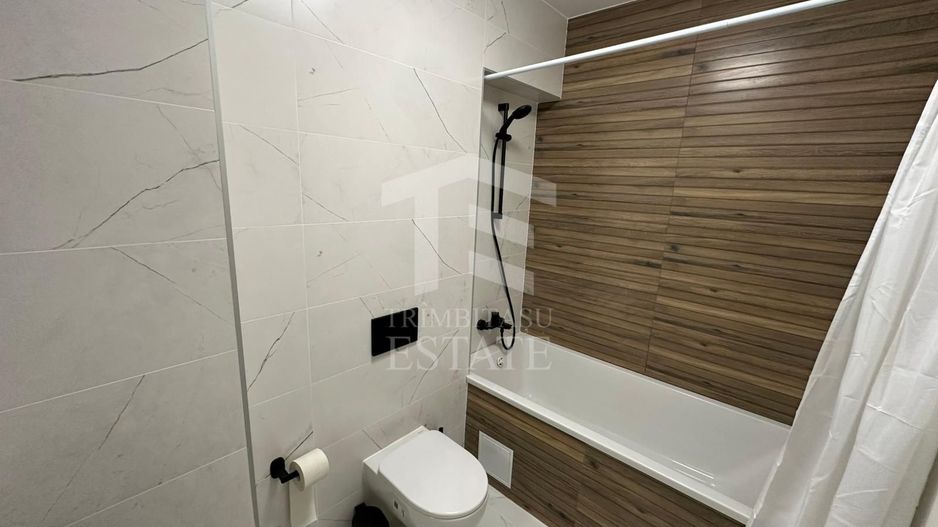 Titan | Gura Calitei | Astorium Life, 2 cam PREMIUM, 2 locuri parcare - Poză 16