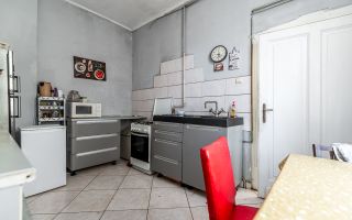 Apartament central - 84 mp utili - etaj 1 - COMISION 0 - Poză 6