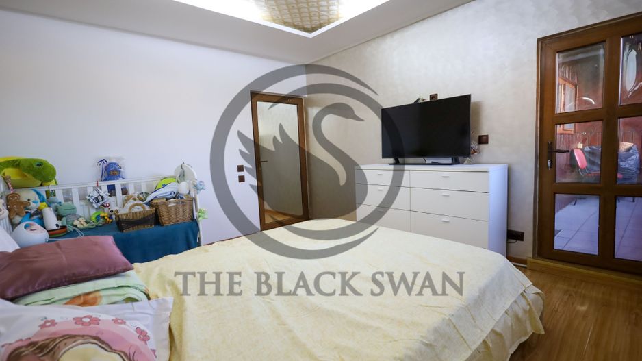 Casa 6 camere de vanzare | Salon Infrumusetare | Ploiesti, COMISION 0% - Poză 6