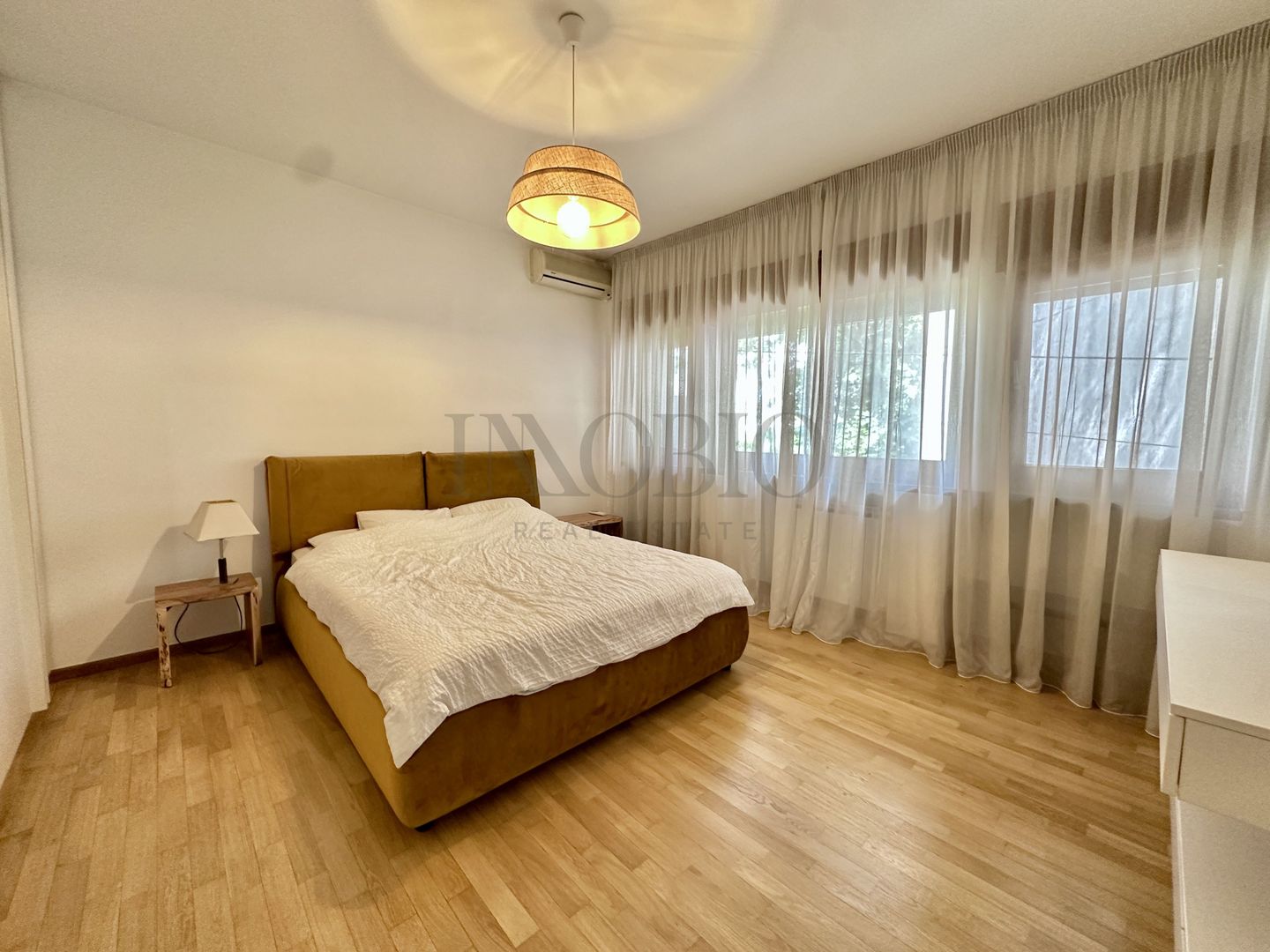 Duplex 3 Camere | Primaverii - Poză 9