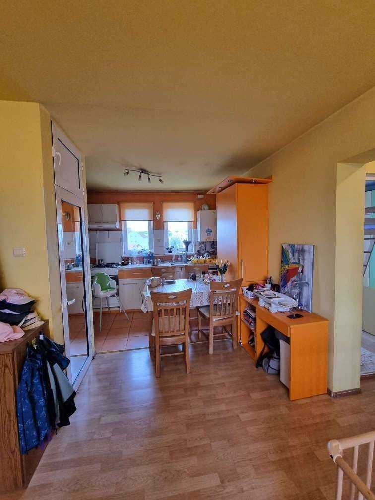 Apartament 3 camere Piata mica - Poză 3