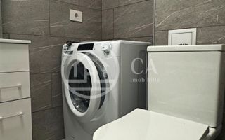 Apartament de vânzare cu 3 camere în PRIMA ARENA, Oradea - Poză 13