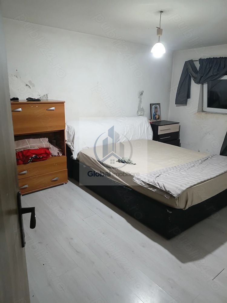 Când casa tip duplex Pantelimon - Poză 8