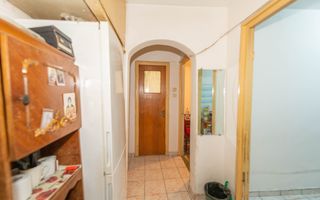Apartament cu 2 camere de vanzare in zona Titan, 37 mp utili - Poză 5
