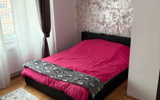 Apartament 2 camere | 58 MPU | Etaj 2 | Hipodrom 3 - Poză 23