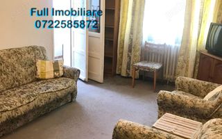 Timpuri Noi-Facultati - Poză 3