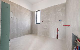 Duplex cu 3 camere in Mosnita Noua - Poză 8