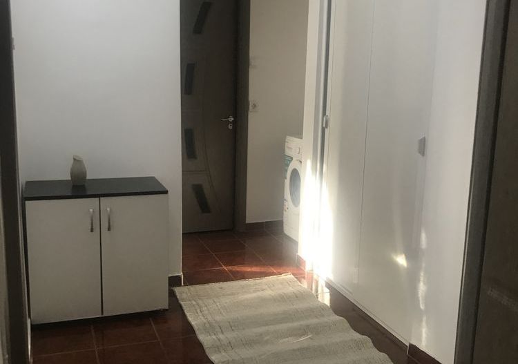Apartament 2 camere Decomandat zona Dacia/Hasdeu - Ocazie - Poză 5