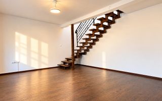 BIROU ULTRACENTRAL | 4 CAMERE | PARCARE CU BARIERA | ORADEA - Poză 1