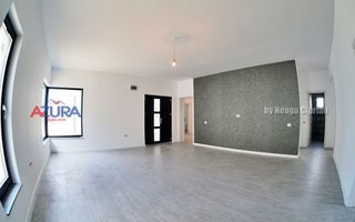 De vânzare case Târgul Săptămânal! - Poză 3