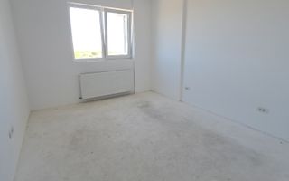 PROMO-Berceni- metrou Leonida- 2 cam- 53mp - Comision 0%- centrala - Poză 5