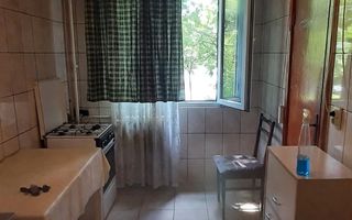 Vanzare Apartament  3 camere decomandat, parter, 68 mp,  metrou Valea Ialomiței - Poză 5