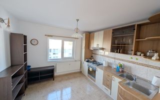 Inchiriere apartament 2 camere Victoriei, Dr. Felix, Titulescu - Poză 10