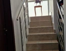 Duplex finisat cu garaj și 3 parcări - Bună Ziua - Poză 10