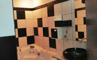 Apartament cu 3 camere de inchiriat | Nerva Traian - Poză 5