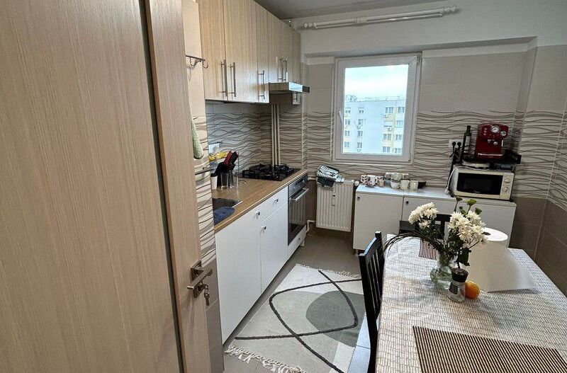 Apartament 3 camere zona Iancului metrou - Poză 3