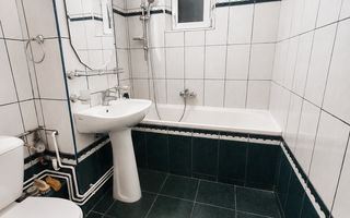 COMISION 0%, Apartament 2 Camere, Decomandat, Eatj 1, Soarelui / Lidia - Poză 9