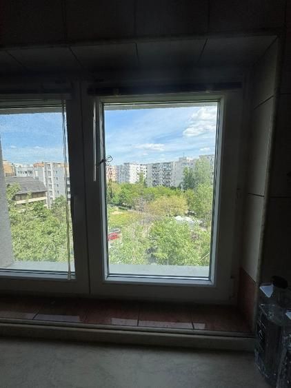 Vânzare 3 Camere Adiacent Mircea Vodă 84 mp, Etaj 6, 2 Băi, Reabilitat - Poză 9
