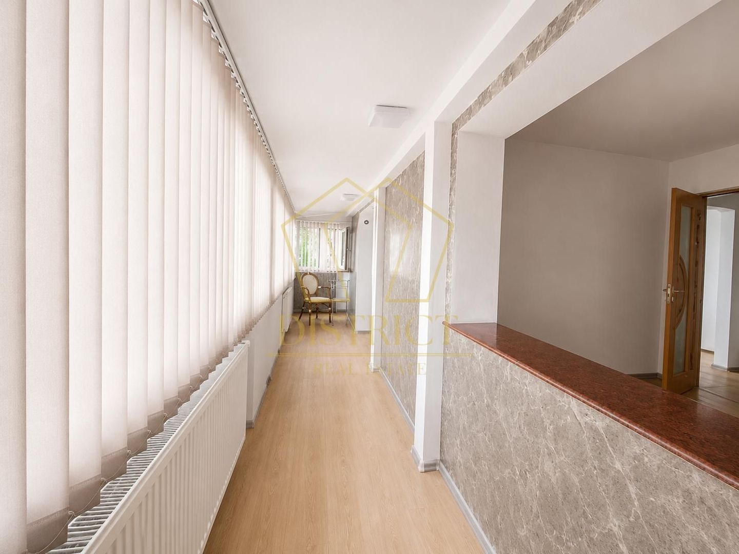 Apartament cu 2 camere | Aradului | Pet friendly - Poză 14