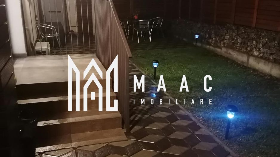 Apartament 3 camere de închiriat | Arhitecților, Sibiu - Poză 21