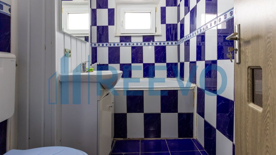 Apartament 3 camere semidecomandat – Str. Pictor Theodor Aman nr. 8 Comision 0% - Poză 17