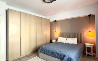 🏠Apartament 2 cam, 68 MP, decomandat // 📍Valea Lupului - Poză 5