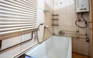 Casa cu 620 mp de teren in Rogerius - Poză 8