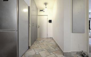 Colentina - D-na Ghica, apartament superb 3 camere mobilate si utilate - Poză 8