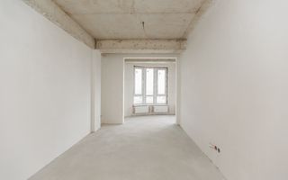 Vânzare, apartament, 2 camere, strada Nicolae Titulescu, Botanica - Poză 2