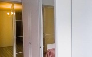 De Inchiriat Studio bloc nou, langa Vulcan Center - Poză 6