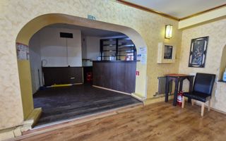 Spatiu Comercial ***223mp // Unirii - Poză 6