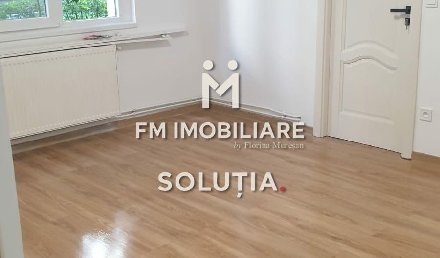 Apartament cu 2 camere - zona URSUS - Poză 4