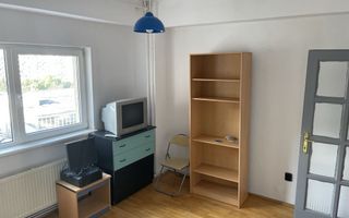 Apartament 4 camere | 125mp | balcon | Dorobantilor | cartier Marasti - Poză 4