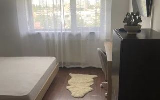 Apartament modern cu trei camere, soseaua Titulescu - Poză 3