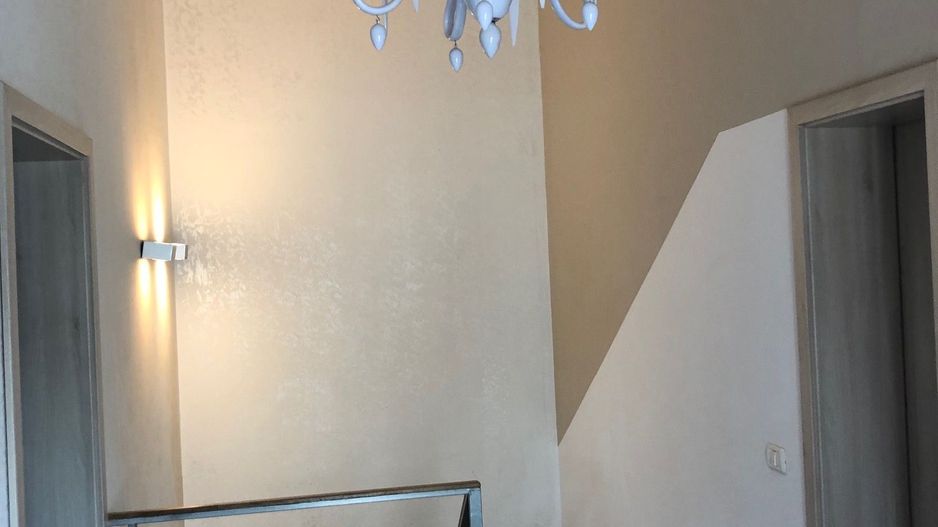 Apartament - 2 nivele cu terase spatioase - Poză 8