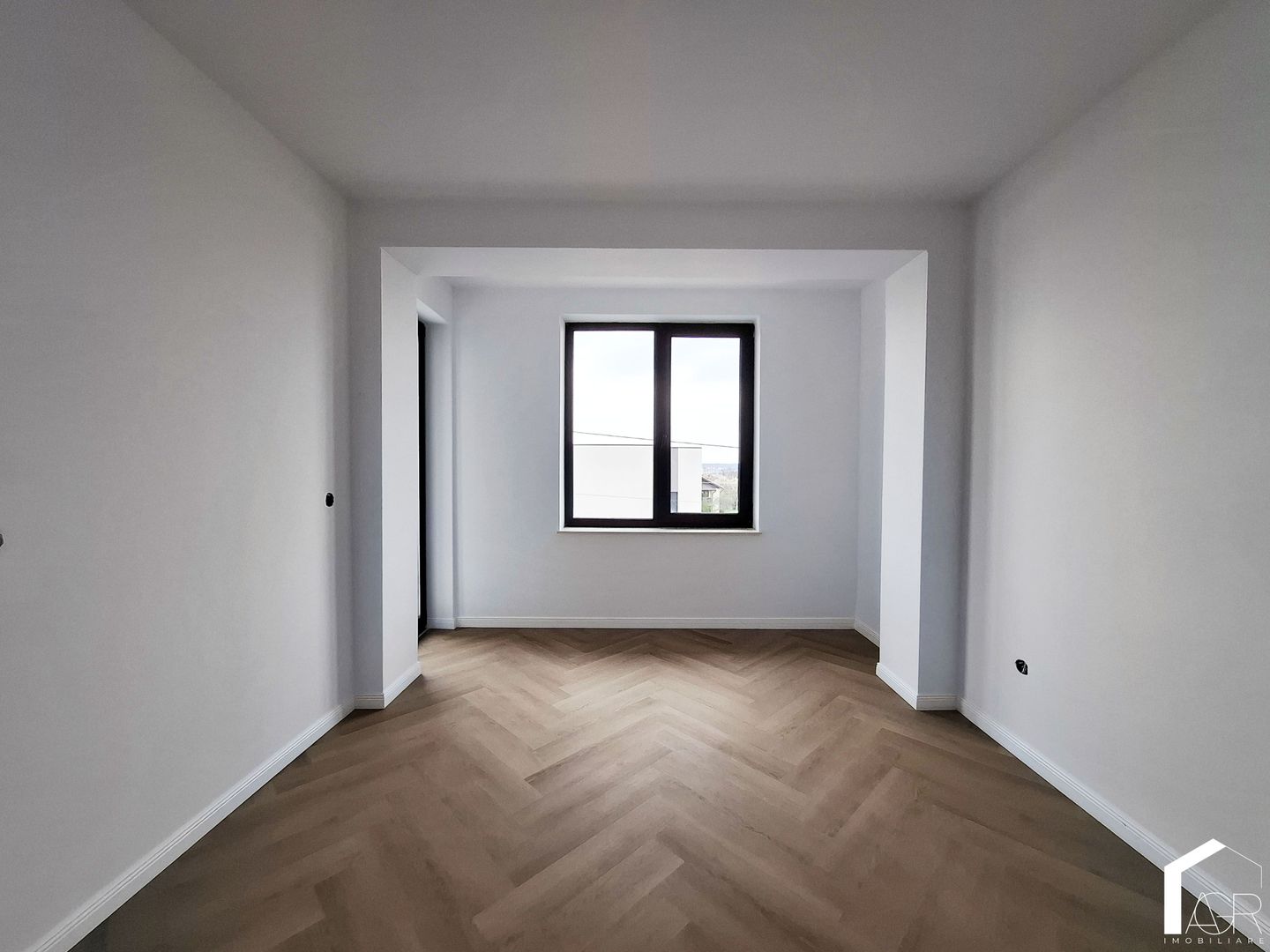 Vila P+1E, cu 4 camere, Paulesti - Poză 12