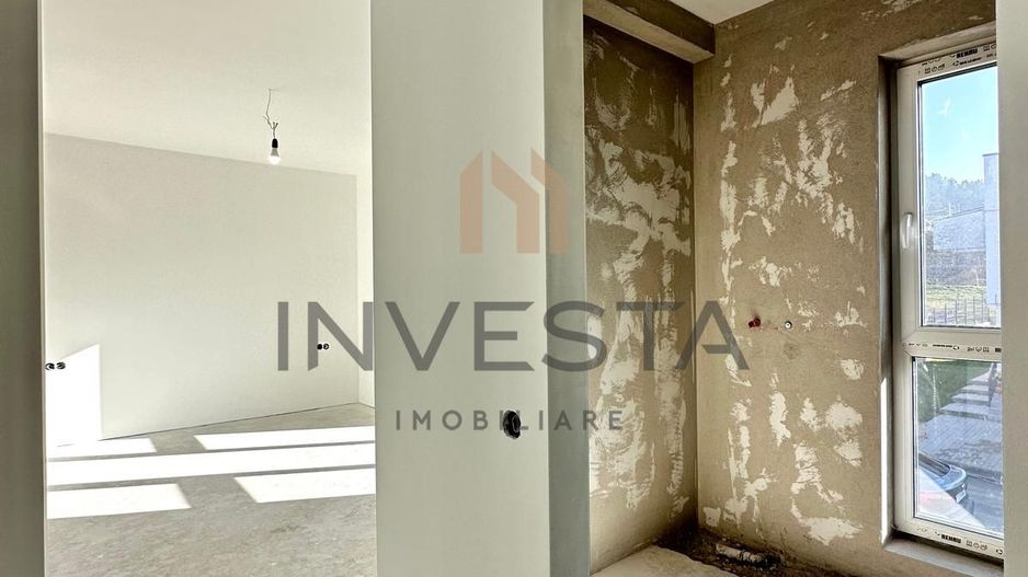 Casa tip duplex cu panorama deosebita!  Constructie premium! - Poză 15