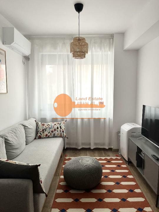 2 camere Crangasi-REgie ( 2023 ) - Poză 2