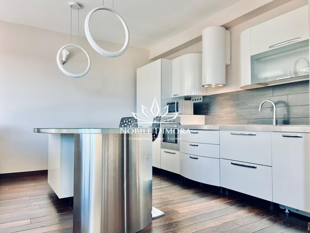 Apartament cu 2 camere de lux in Elisabetin cu SPA - langa zona centrala - Poză 2