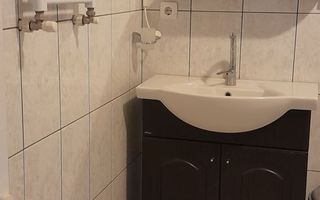 Garsonieră 42 mp de închiriat | Voluntari | Str. Gălata 55 - Poză 7