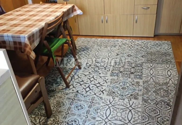 Apartament 2 camere modificat in 3 camere - Poză 8