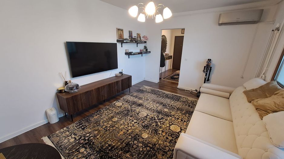 Apartament 3 camere Berceni Brancoveanu - Poză 5