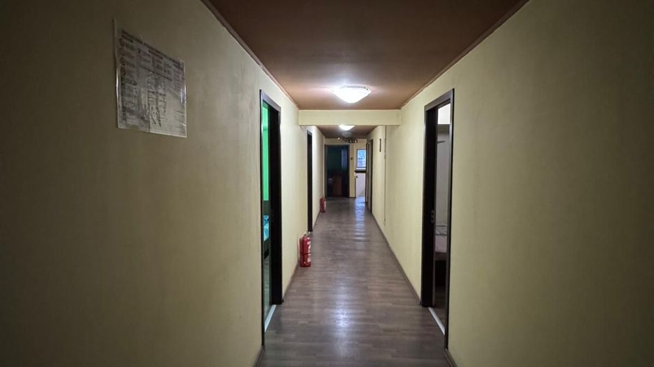 Casa de inchiriat, 25 camere, 25 bai, receptie,T719 - Poză 22