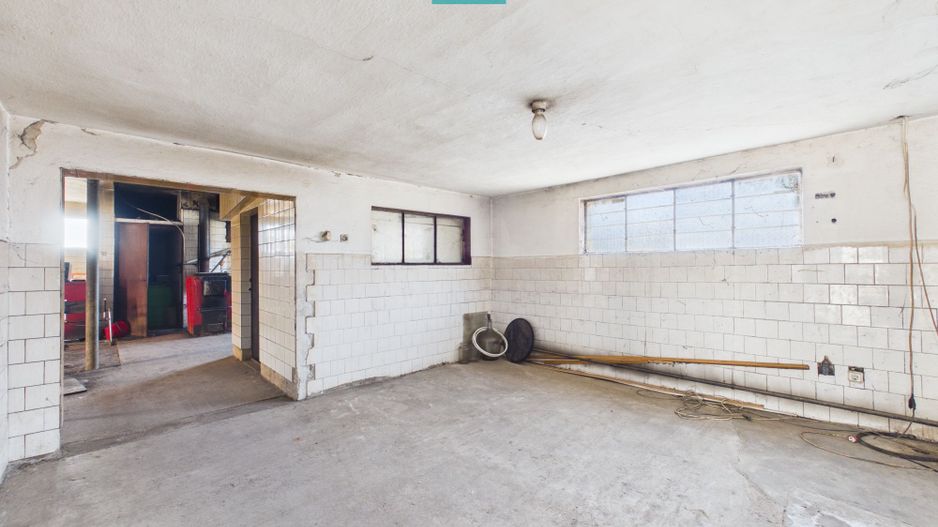 Casa cu multiple destinatii in Galsa - Poză 29