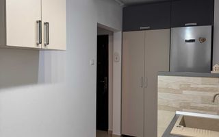 Apartament 3 camere | Etaj 1 | 65 MPU | Bulevardul Mihai Viteazu - Poză 5