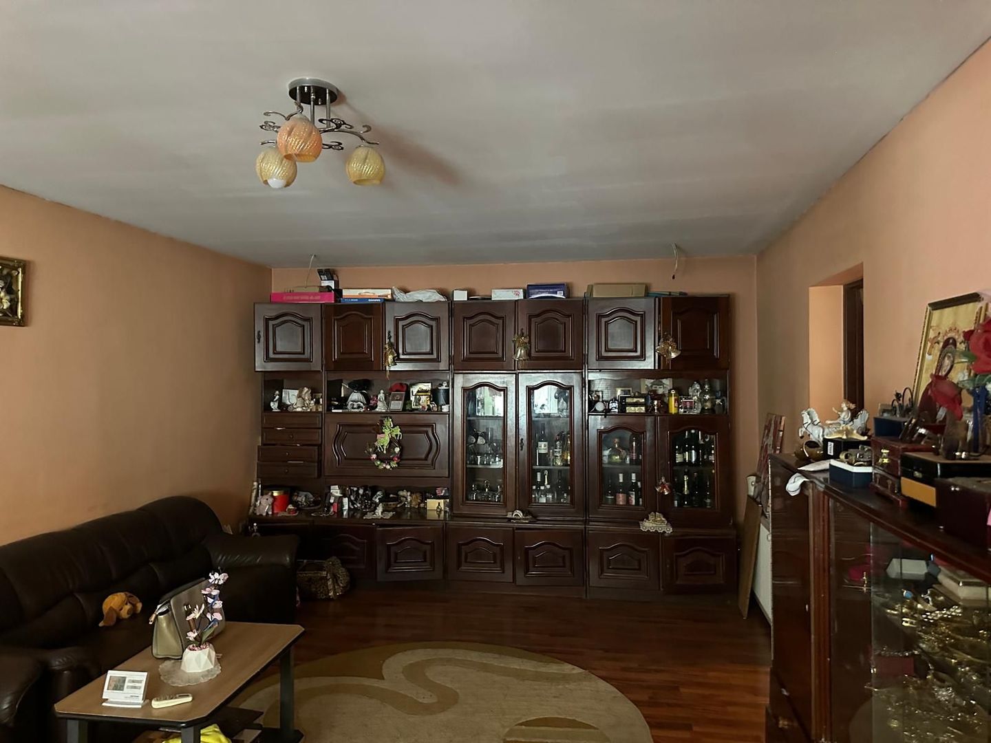 Casă individuală în Vatra Veche, Giarmata – 300 mp utili - Poză 25