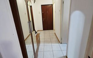 Apartament 2 camere decomandat, mobilat si utilat, zona 9 Mai - Poză 15